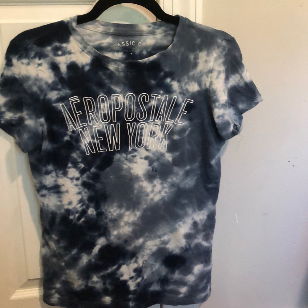 Top - Picture 2 of 3